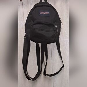 Jansport Mini Backpack